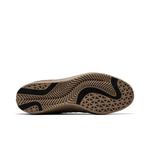 Кроссовки Adidas Puig 'Chalky Brown' 4