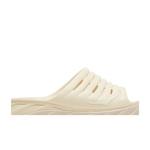 Слайды HOKA Ora Recovery Slide 'Shortbread' 2