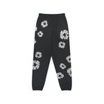 Спортивные брюки Cotton Wreath 2