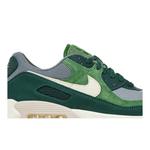 Кроссовки Nike Air Max 90 Premium 'Pro Green' 2