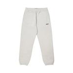 Джоггеры Palace Basically A Jogger 'Grey Marl' 1