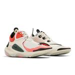 Кроссовки Nike Joyride CC3 Setter "Sail" 8