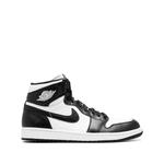 Кроссовки Air Jordan 1 Retro High OG 1