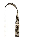 Ремень The Thin Outline Logo Webbing 2