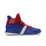 Кроссовки New Balance OMN1S 'Return Of The Fun Guy' 1