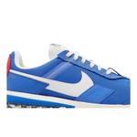 Кроссовки Nike Air Max Pre-Day 'Hyper Royal' 2