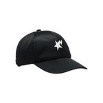 Кепки-дальнобойщики GOAT Exclusive BAPE Bape Sta Logo Mesh Cap 2