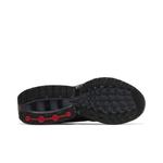 Кроссовки Nike Air Max DN 'Black Dark Grey' 4