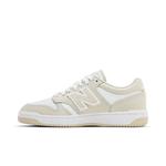 Кроссовки New Balance 480 Big Kid 'Timber Wolf' 3