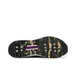 Кроссовки adidas Solarthon Primegreen Spikeless Golf 'Black Solar Gold' 4