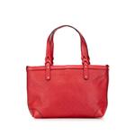 Маленькая сумка-тоут Diamante Leather Craft (2016-2025 годы) 1