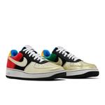 Кроссовки Nike Air Force 1 'Olympic' 8