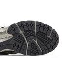Кроссовки New Balance 1906A 'Concrete Silver Metallic' 5