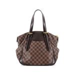 Сумка на плечо Verona Handbag Damier MM 2