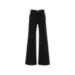 Lindsay jeans 1