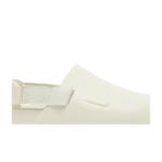 Мюли Nike Calm Mule 'Sea Glass' 2