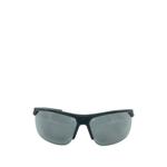 Солнцезащитные очки Trainer N 1