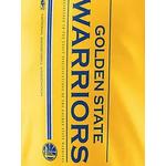 Футболка NBA Golden State Warriors Dri-Fit 2