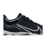 Шиповки Nike Wmns Hyperdiamond 4 Keystone 'Black Mint' 2