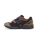 Кроссовки New Balance 1906U 'Rich Oak Phantom' 3