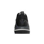 Кроссовки Under Armour Project Rock 4 'Black' 7