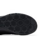 Обувь Nike Gato 'Black Anthracite' 5