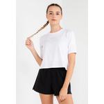 Футболка с коротким рукавом - Calvin Klein Sport 1