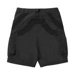 Шорты Palace x Oakley Nitrofuel Short 'Black' 2