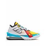 Кроссовки Lebron XVIII Low Stewie Griffin 1