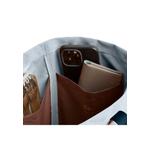 Bellroy City Tote - Павмент 5