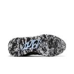 Кроссовки Nike KD 15 EP 'Refuge' 4