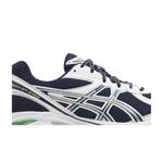 Кроссовки для бега ASICS GT 2160 'White Midnight' 2