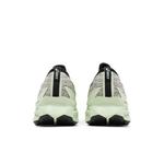 Кроссовки Asics Novablast 2 'Birch Black' 6