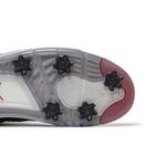 Шиповки Air Jordan 4 Golf 'Bred' 5
