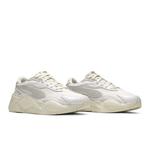 Кроссовки Puma RS-X3 'Whisper White' 8