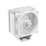 DEEPCOOL AK700 VC WH кулер воздушного охлаждения - Белый 1