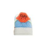 Кроссовки Nike Air Force 1 Low LV8 Next Nature GS 'Hemp - Multi' 7