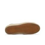 Кроссовки Golden Goose Wmns Superstar 'White Light Brown' 4
