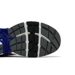 Кроссовки BAPE Shark Sta M1 'Country Pack - Japan' 5