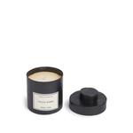 Ароматическая свеча Figue Noire (300 г) 2