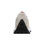 Кроссовки New Balance 327 'Moonbeam' 7