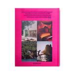 Книга Ibiza Bohemia 2