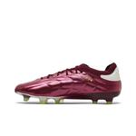 Бутсы Adidas Copa Pure 2+ FG 'Energy Citrus Pack' 3