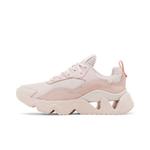 Кроссовки Nike Wmns RYZ 365 2 'Едва розовый' 3