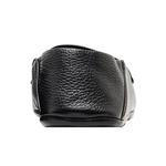 Кроссовки Dolce & Gabbana Driver Loafer 'Черный' 7