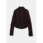 Куртка The Hugger Full Zip 6