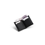 Bellroy Note Sleeve Wallet - Innovera Edition - Innovera Черный 3