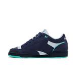 Кроссовки Lifestyle Reebok Club C Bulc 'Vector Navy Cyber Mint' 3