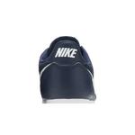 Кроссовки Nike Cortez Leather 'Midnight Navy' 7