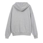 Худи Drew House Lil Secret Hoodie 'Grey' 2